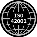 ISO 42001