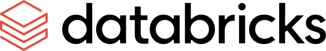 Databricks