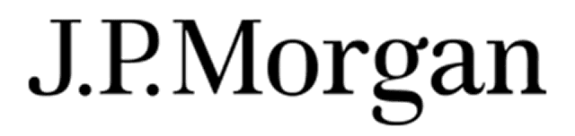 JP Morgan