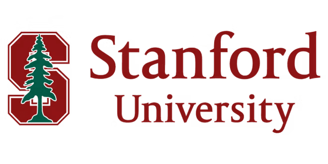 Stanford